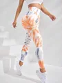 New Style YT008