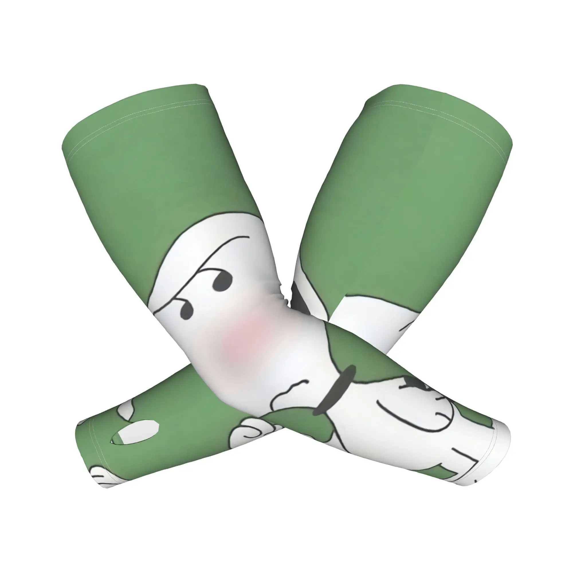 SNOOPY �ڿܼ� ���� ��ź�� ���� ��⼺ �淮 �� ������ �޸��� ����Ŭ���� ������ �߿� �������� �̻���