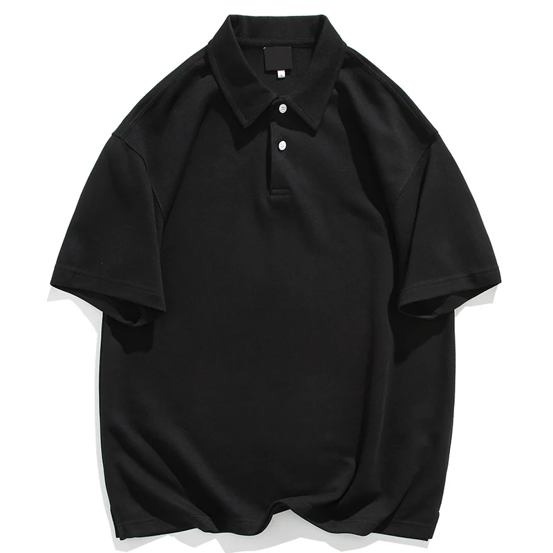 S169a6403eaaf44cdb0262957dfda2adav