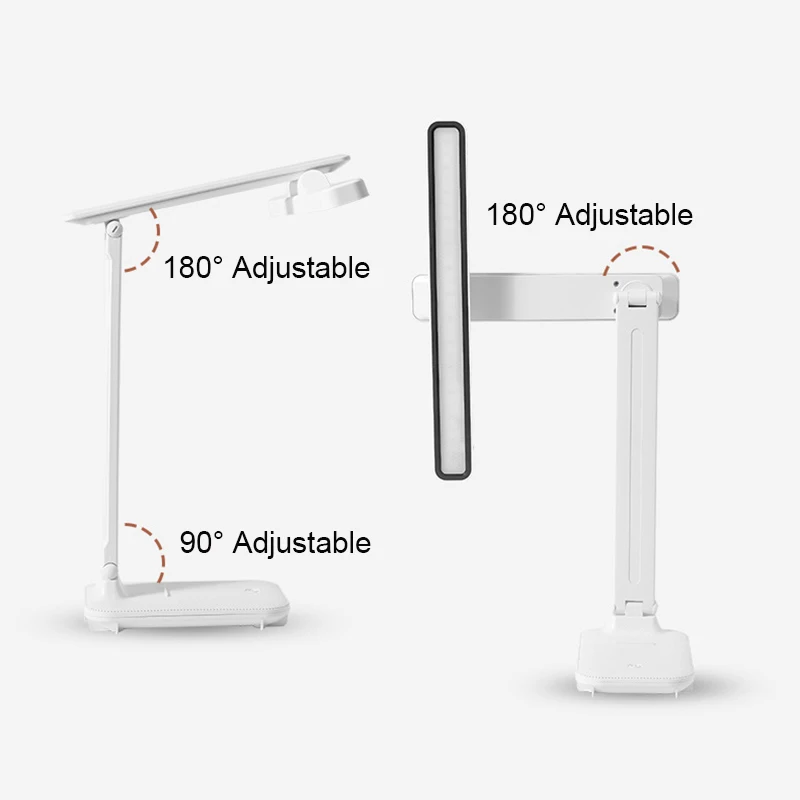 LED å , USB , ڼ ̽, , 繫 ׼, å ħ ħ  ̺