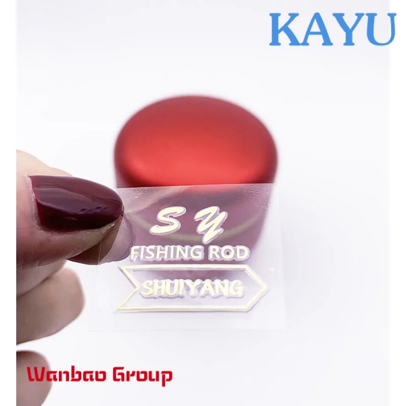 Рисунок 2 - Пользовательские Персонализированные