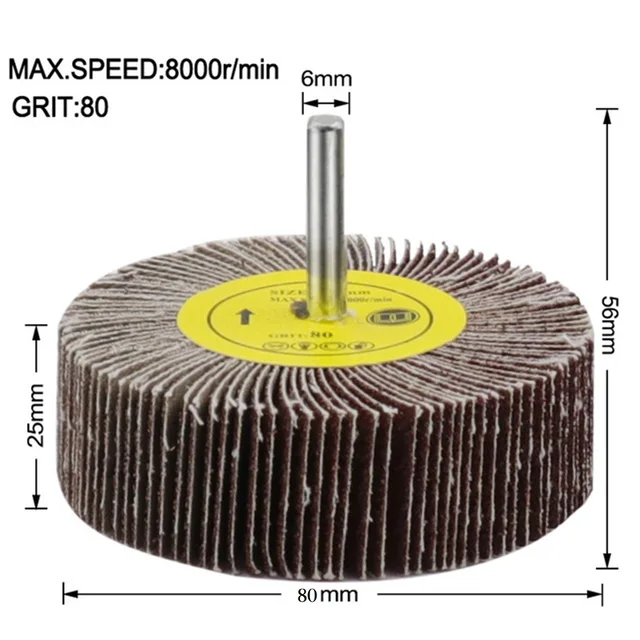 80mm