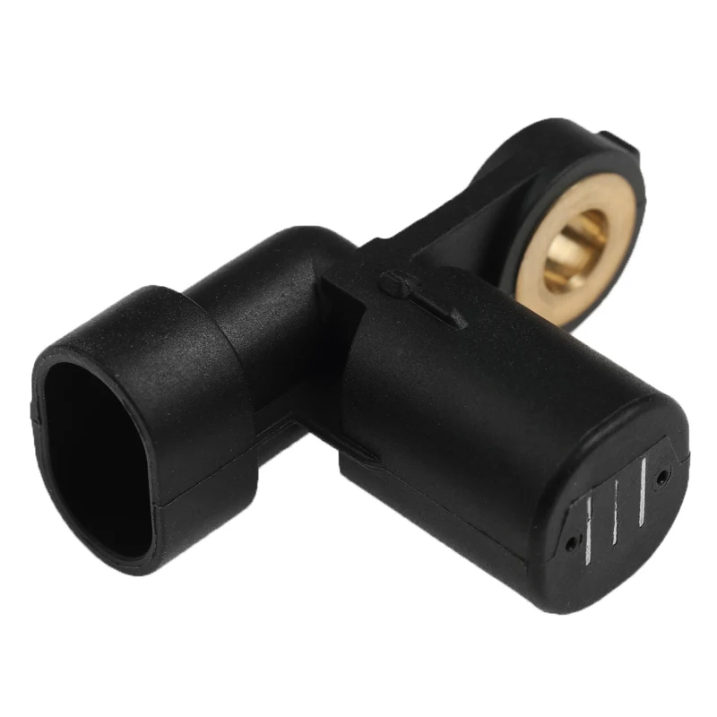 Jaguar ABS Wheel Speed Sensor 4.0L V8 Compatible 1998-2003 XJ8 XJR