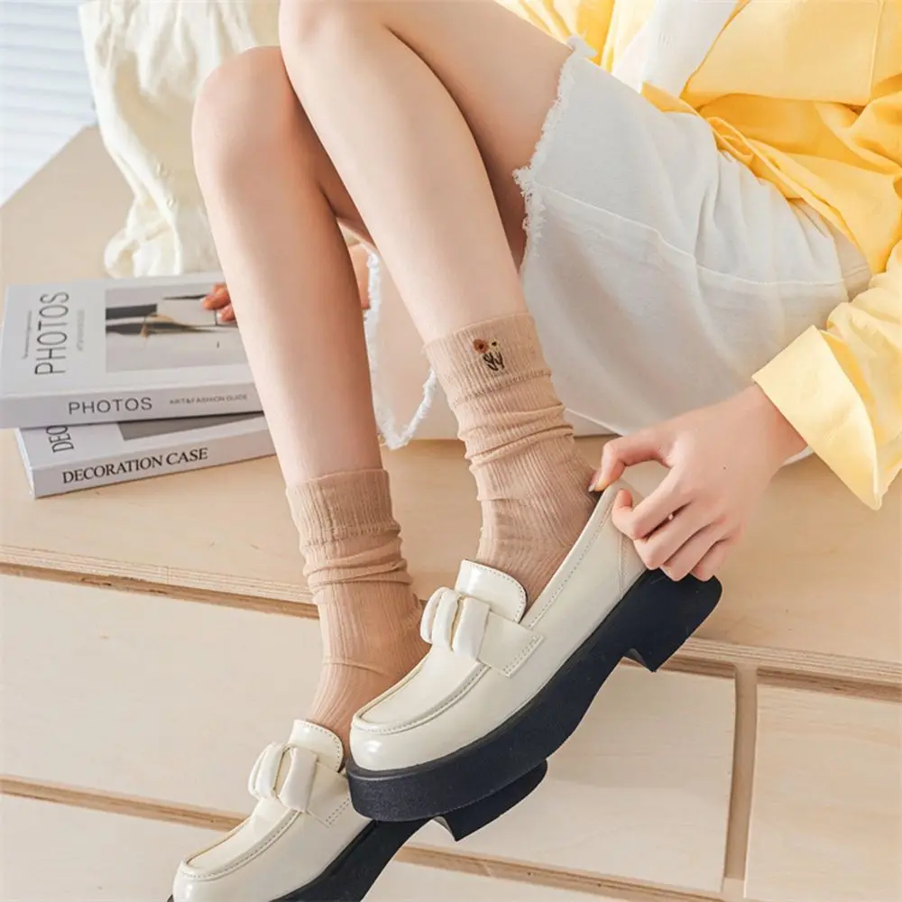 Рисунок 2 - Милые Женские однотонные удобные