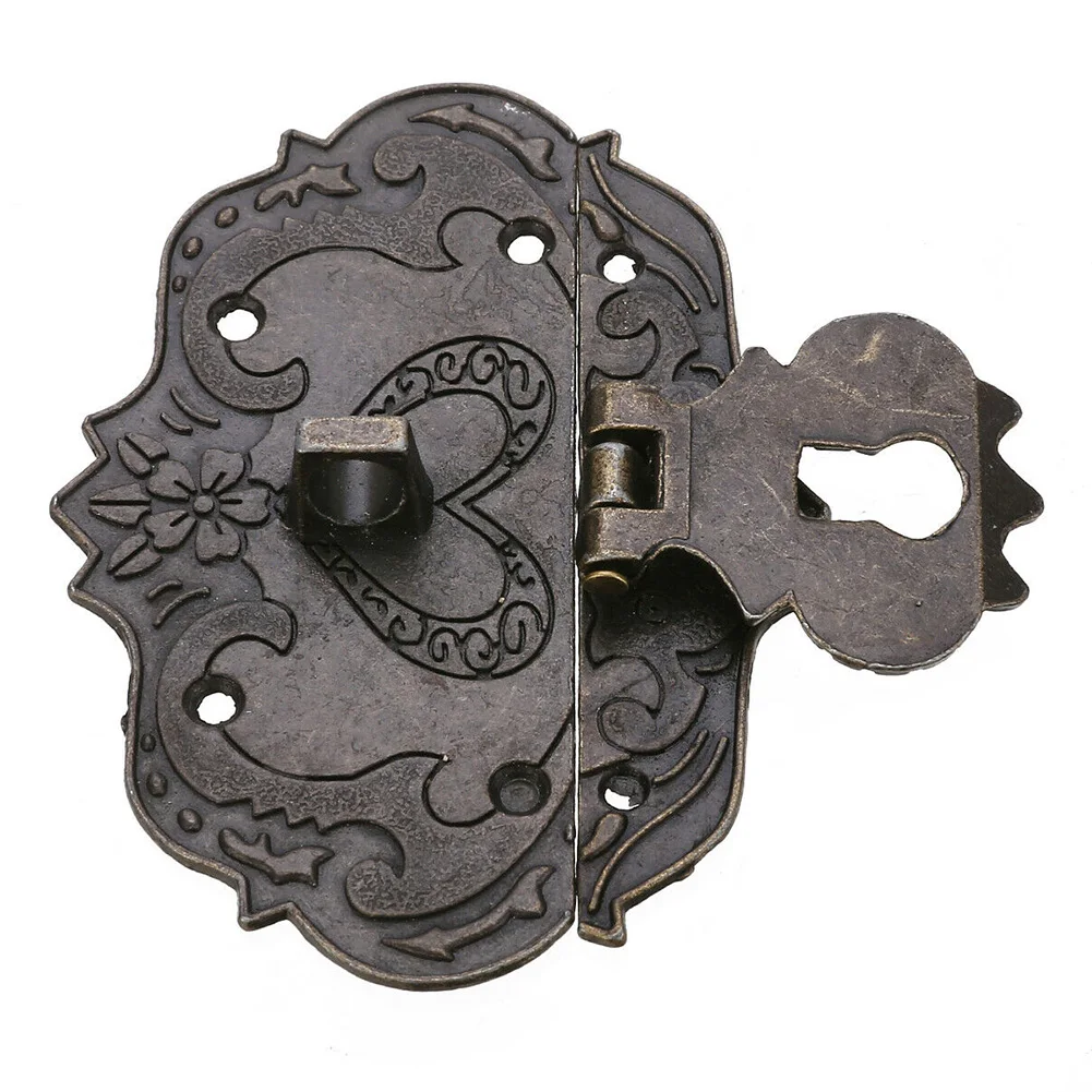 Slide image ab0c8d0d2dac410ab8347ddaf2253366