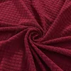 Svetanya waterproof electric Chair Cover Slipcovers Stretch Sofa Couch Case 5
