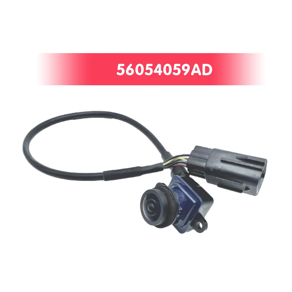 Store Home Products Summer Sale Feedback