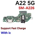 A22 5G