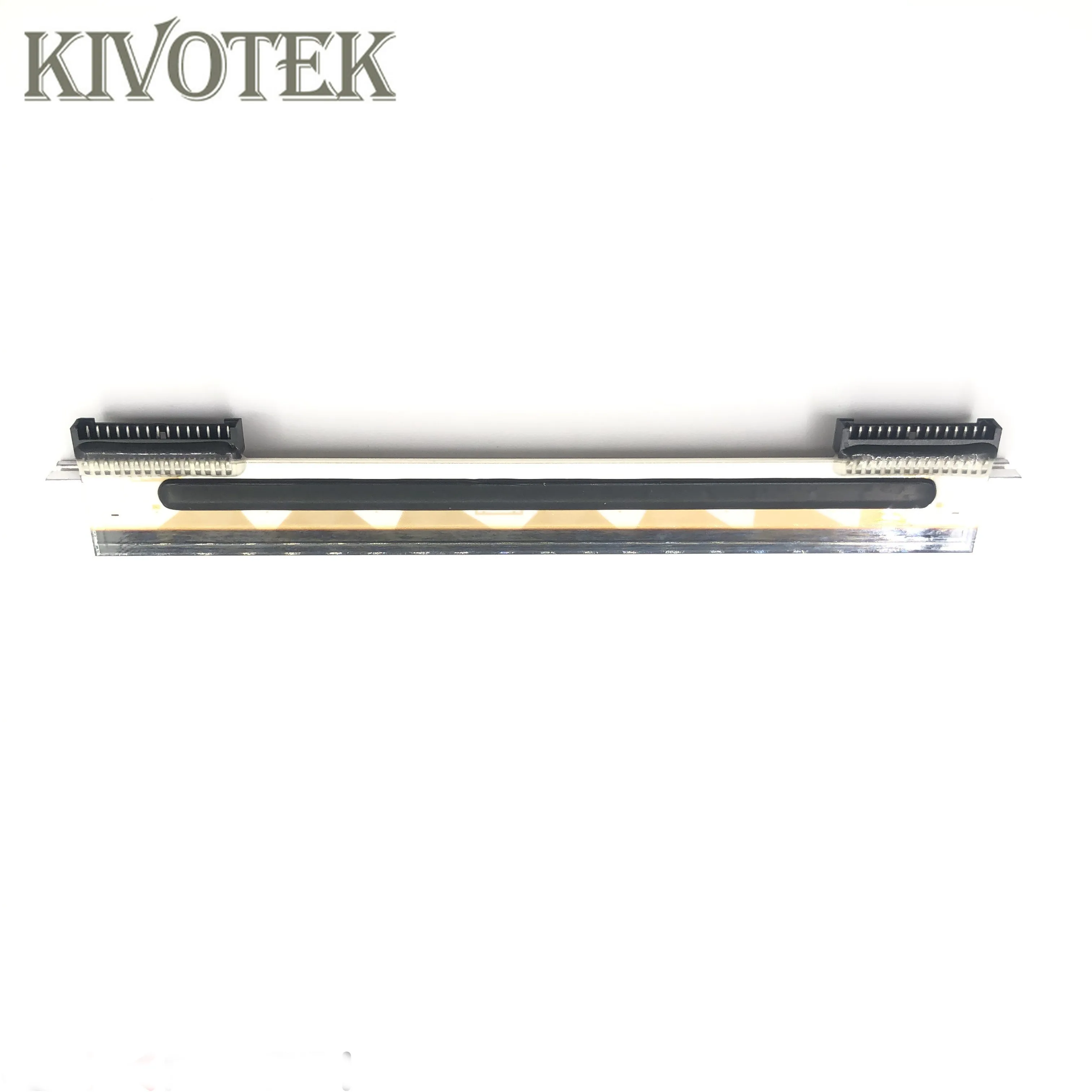 

Thermal Transfer PrintHead Printer Head Print Head for Zebra GT420T GK420T GX420T GT450 printer