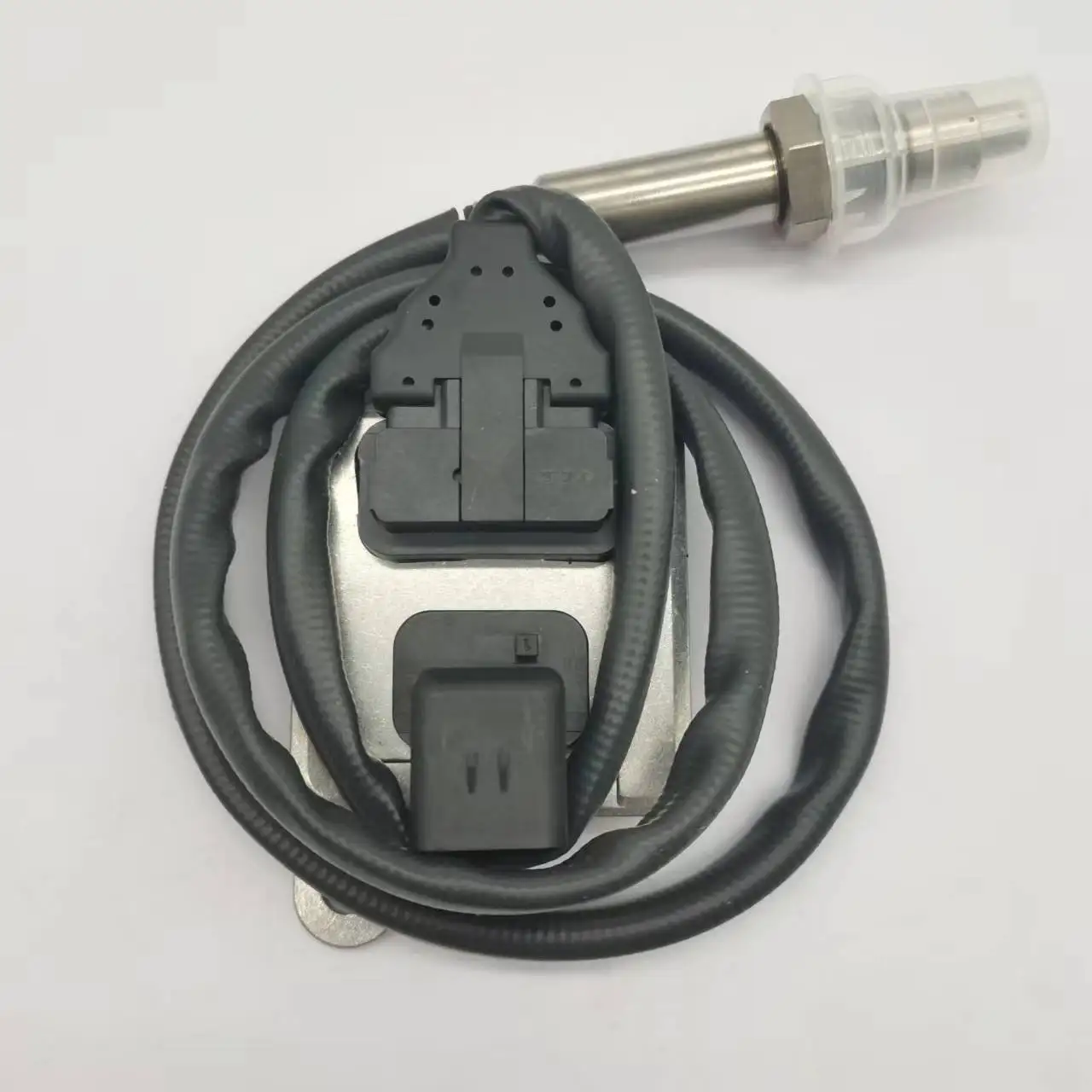 NOX   5WK97263 5WK9 55485493, VAUXHALL Opel zafira, 7263