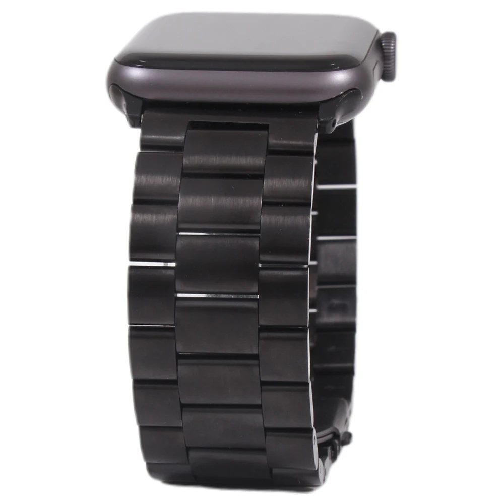  ġ θ ƿ 3  ð Ʈ, Ʈ ġ ո , ̿ġ 6 5 4 3 SE, ̿ġ Ʈ 49mm,  
