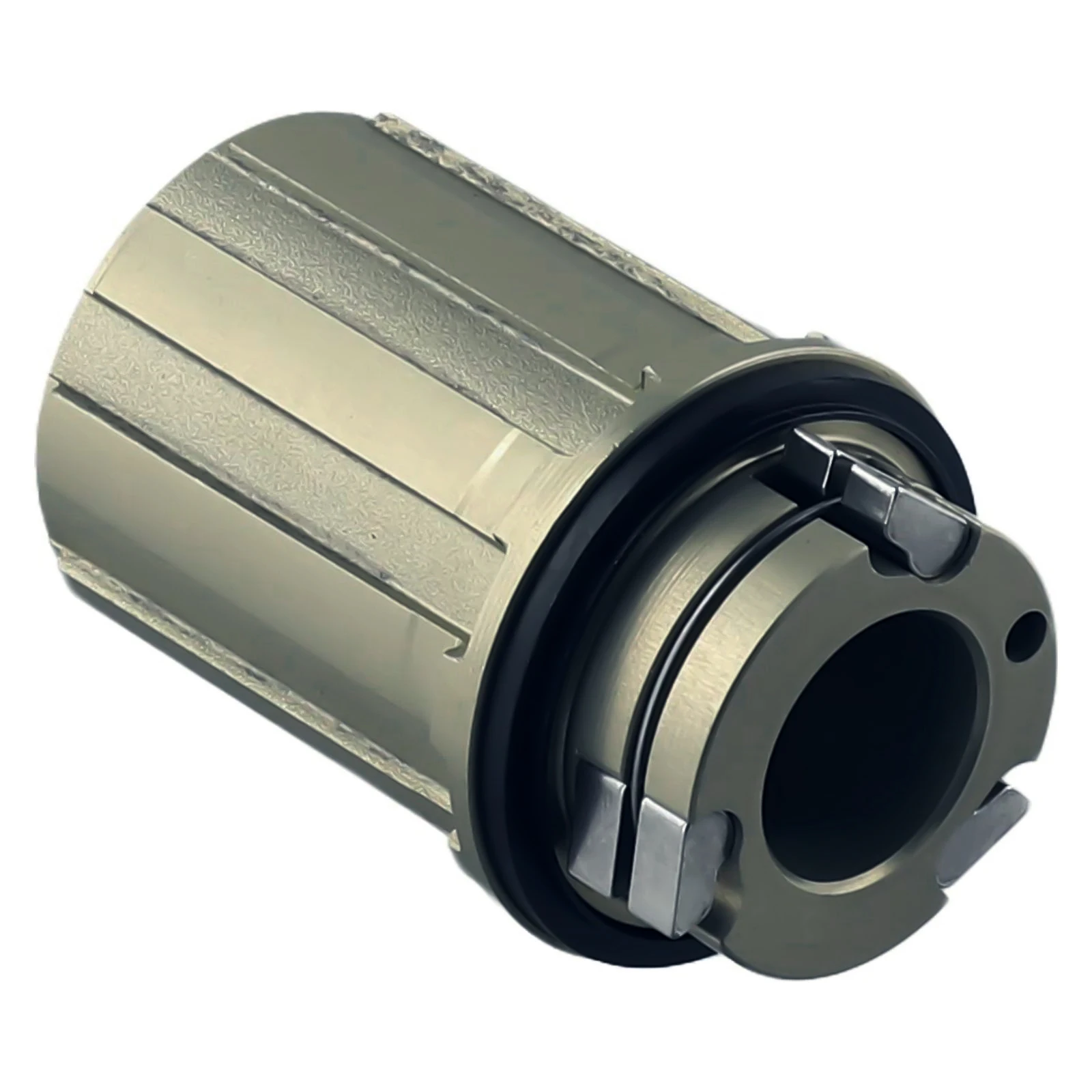 

Улучшите свой опыт езды на велосипеде с нашим горным шоссейным велосипедом, 11-скоростным свободным колесом HG, гладкий и эффективный