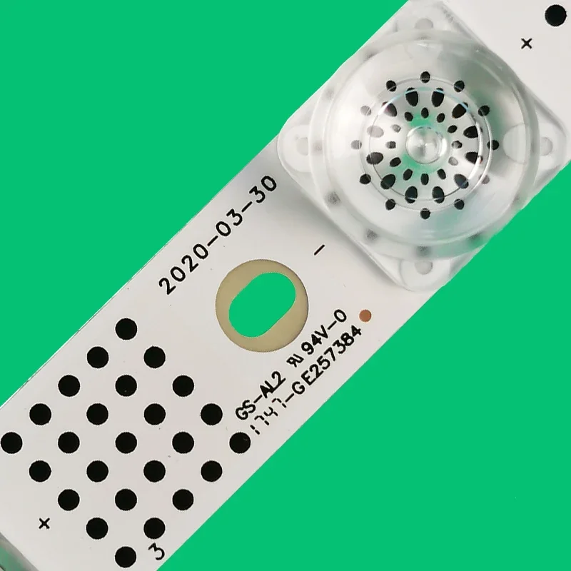 Рисунок 4 - Для 32P6H L32S6FS lvw320nea L32F3301B