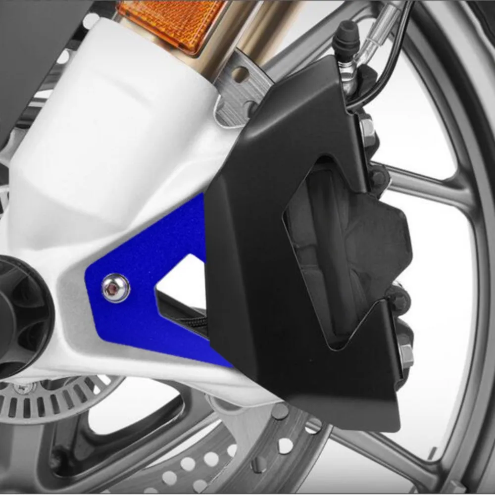 Bremsbeläge Hinterrad Für BMW R1200GS/R1250GS/K1600 - Halbmetallische Motorrad Bremsen