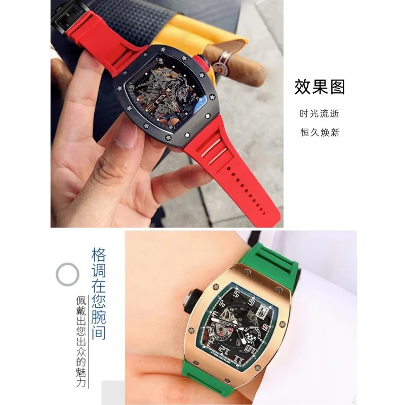dsc-products