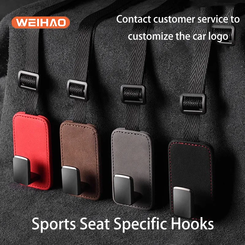 

Автомобильный замшевый крючок, многофункциональный автомобильный фотоальбом, автомобильный крючок для хранения, универсальный автомобильный крючок для интерьера инструментов