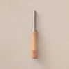 Steel Repair Tool For Dunhill 1/2/3/4/5 Series Rollagas Lighter Bottom Gas Valve Opener Disassemble Tools Hand Gadgets OD 9.5mm 6