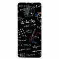 H10.CH.835