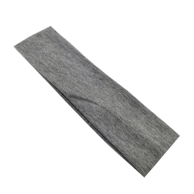 Image 28