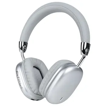 Bluetooth ANC Headphones 1