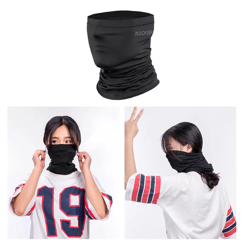 다양한 야외 활동을 위한 완벽한 선택