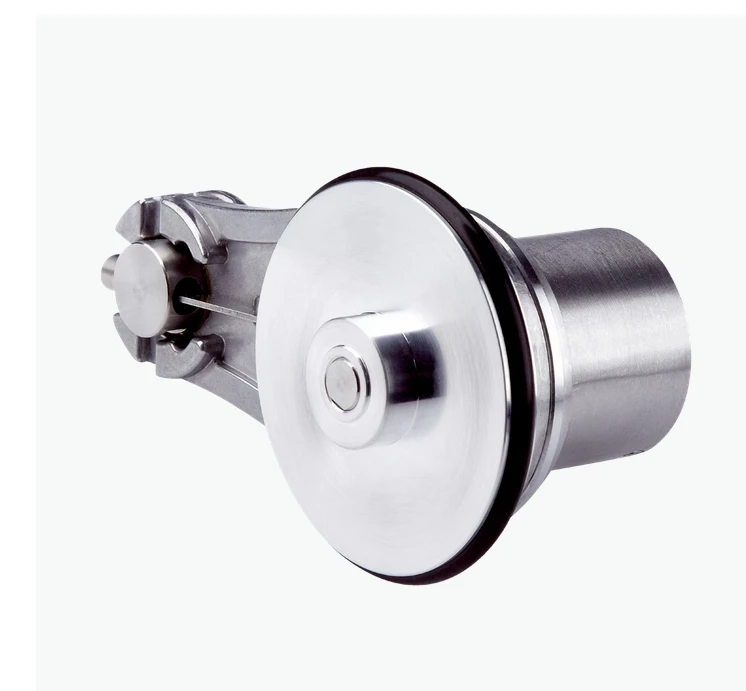 

SICK DBV50E-22EPA0020 (p/n 1098748)