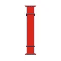 26Tricolor Red