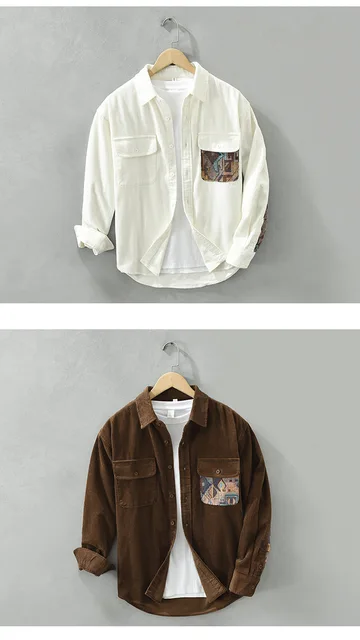 新暗行御史　2004 シャツL 映画　未着用品 90s USA製 【聖飢魔II】 XENON ゼノン石川和尚 Tシャツ size.L