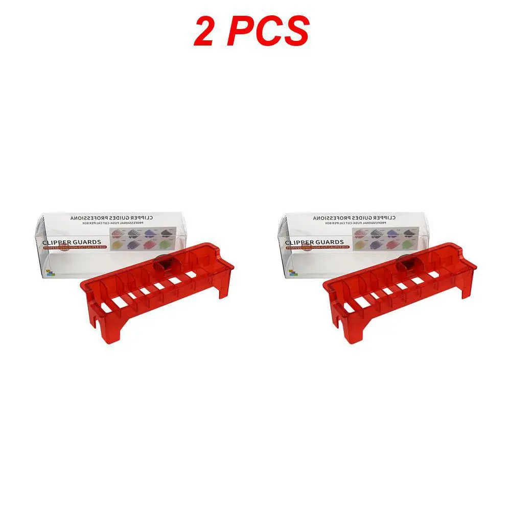 Style A 2pcs