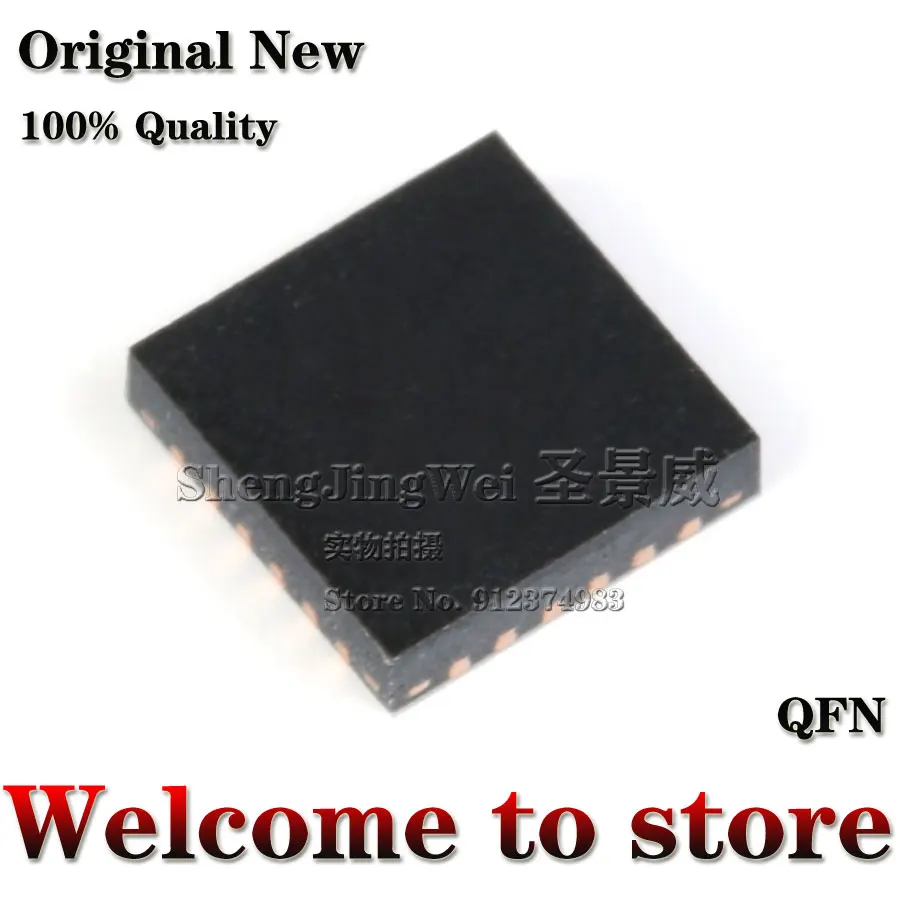 UP1658R-UP1658P-UP1658PQKF-QFN20.jpg