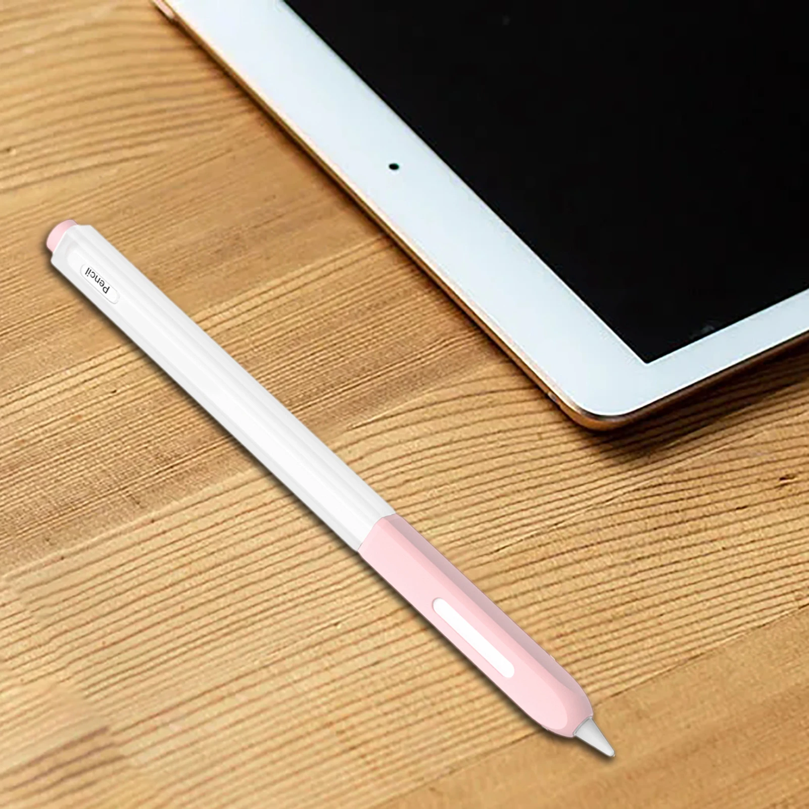  Ipad  2 ȣ ̽ º ġ  ε巯 Ǹ ȣ  Ŀ ȭ ŸϷ Ƽ ũġ  ̽