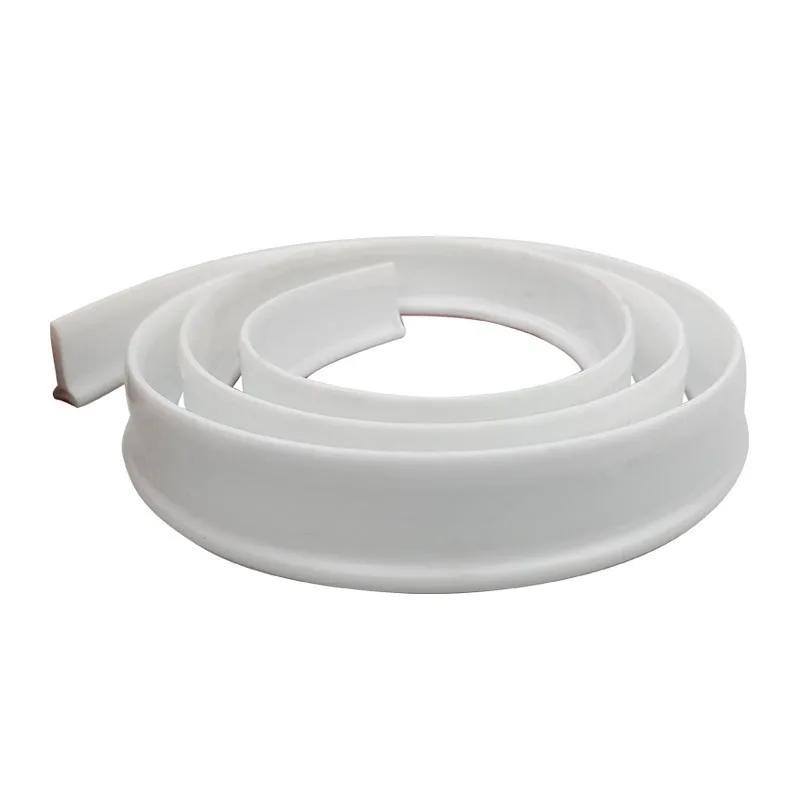 1 2m banheiro agua rolha blocker chuveiro retendo 05