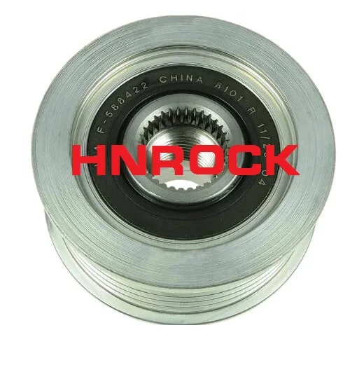 ο HNROCK  freewheel Ǯ 37322-27020 3732227020 5350241000 535024110 APA7020 CCP90286 F-588422 INA535024110
