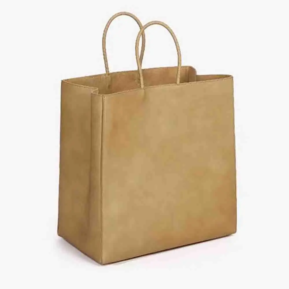 

MS Ultrafine New Women's Handbag Luxury Cowhide Leather Handbag Cowhide Bag Fashion Women's Bucket Daily Wallet 2023 New
