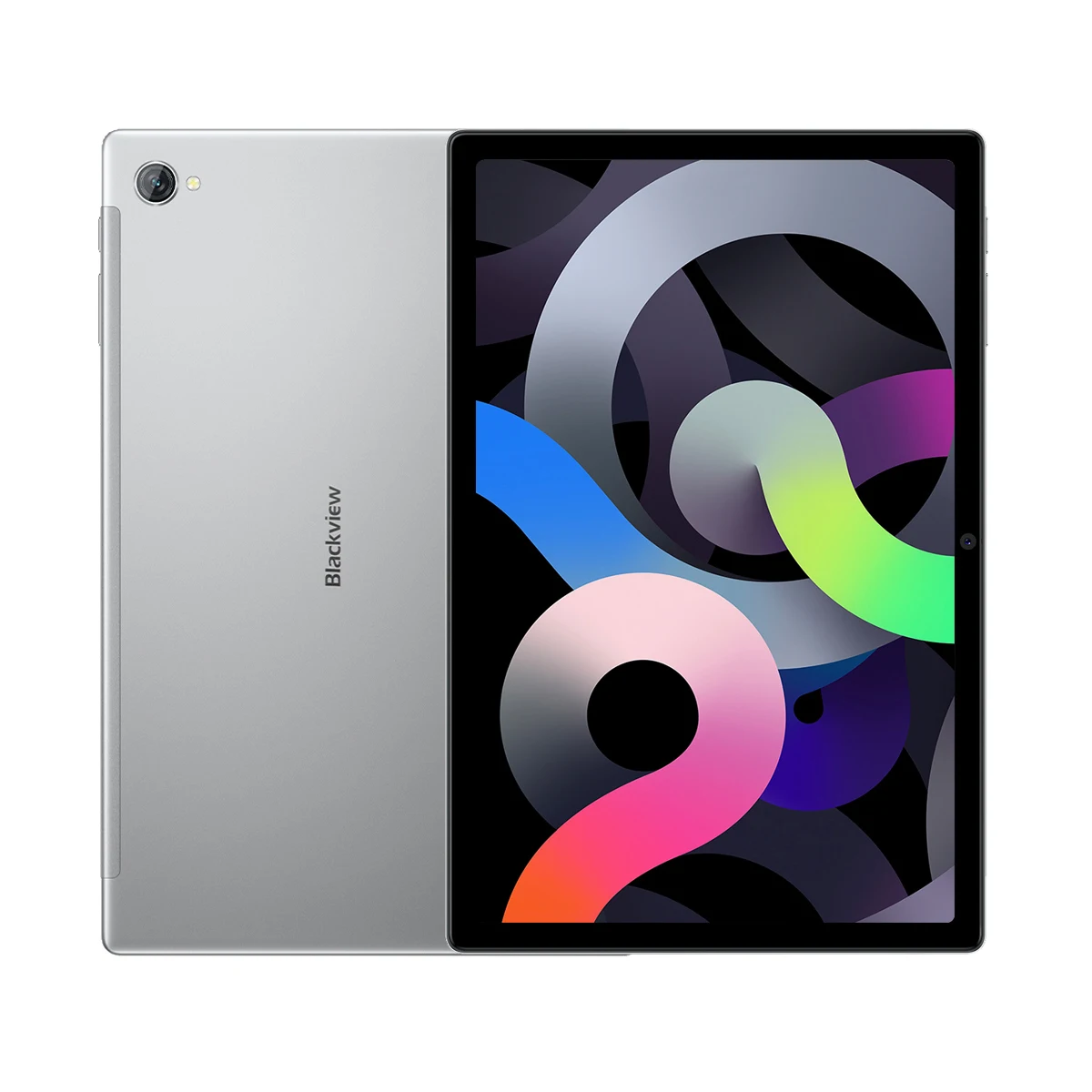 ANDROID - BLACKVIEW TAB15 PRO 日本語対応 Amazon.co.jp: 【2024新登場 タブレット10インチ 】Blackview