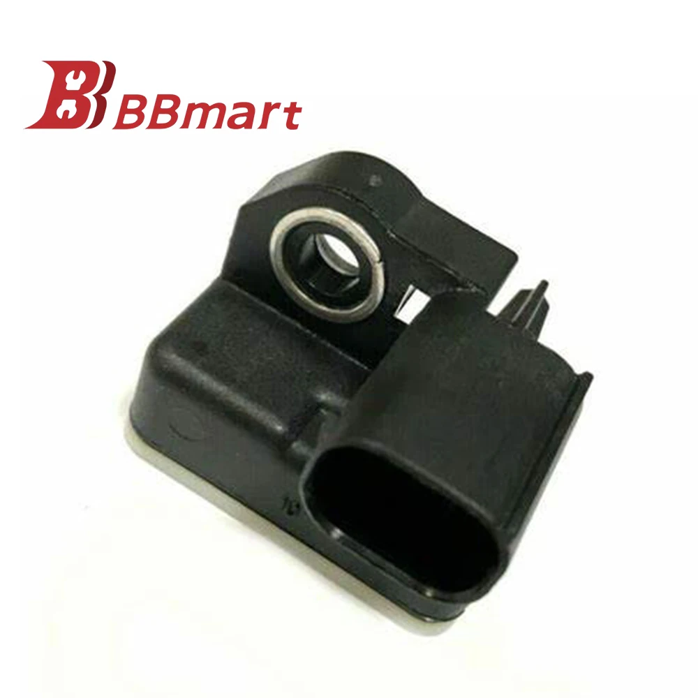 Автозапчасти BBmart датчик ускорения A0009057802 для Mercedes Benz C180L / C200L / C300L 2014-2019 передний левый Автозапчасти BBmart датчик ускорения A0009057802 для Mercedes Benz C180L / C200L / C300L 2014-2019 передний левый