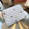 Cute Bow Graphic Laptop Bag Tablet Sleeve Case 11 13.3 14 15.6 Inch For Macbook Air 13 Pro Xiaomi Lenovo Dell Notebook Soft Case 4