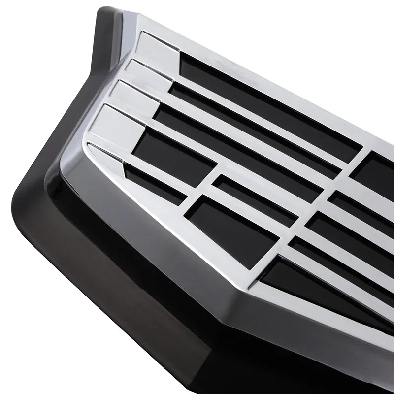 Luxe tuning accessoires Cadillac XT4 XT5 XT6 verlichting