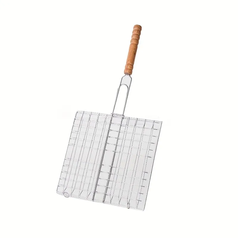 Slide image baa50673a57b4e1aa267fcfa89abfd71