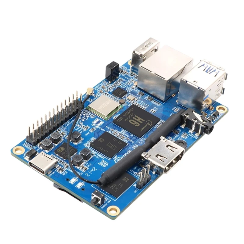  3 LTS 2GB H6 Soc   WIFI + BT5.0 AW859A Ĩ, 1000M ⰡƮ ̴, ȵ̵, ,  OS 
