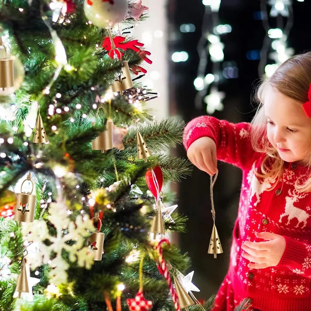 Slide image af17859bb84242198861895aaf3b4a88