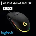 G102-black