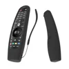 Shockproof protective case for LG Magic Remote AN-MR18BA AN-MR20BA AN-MR19BA AN-MR650 AN-MR650A AN-MR600 MR20GA remote 1