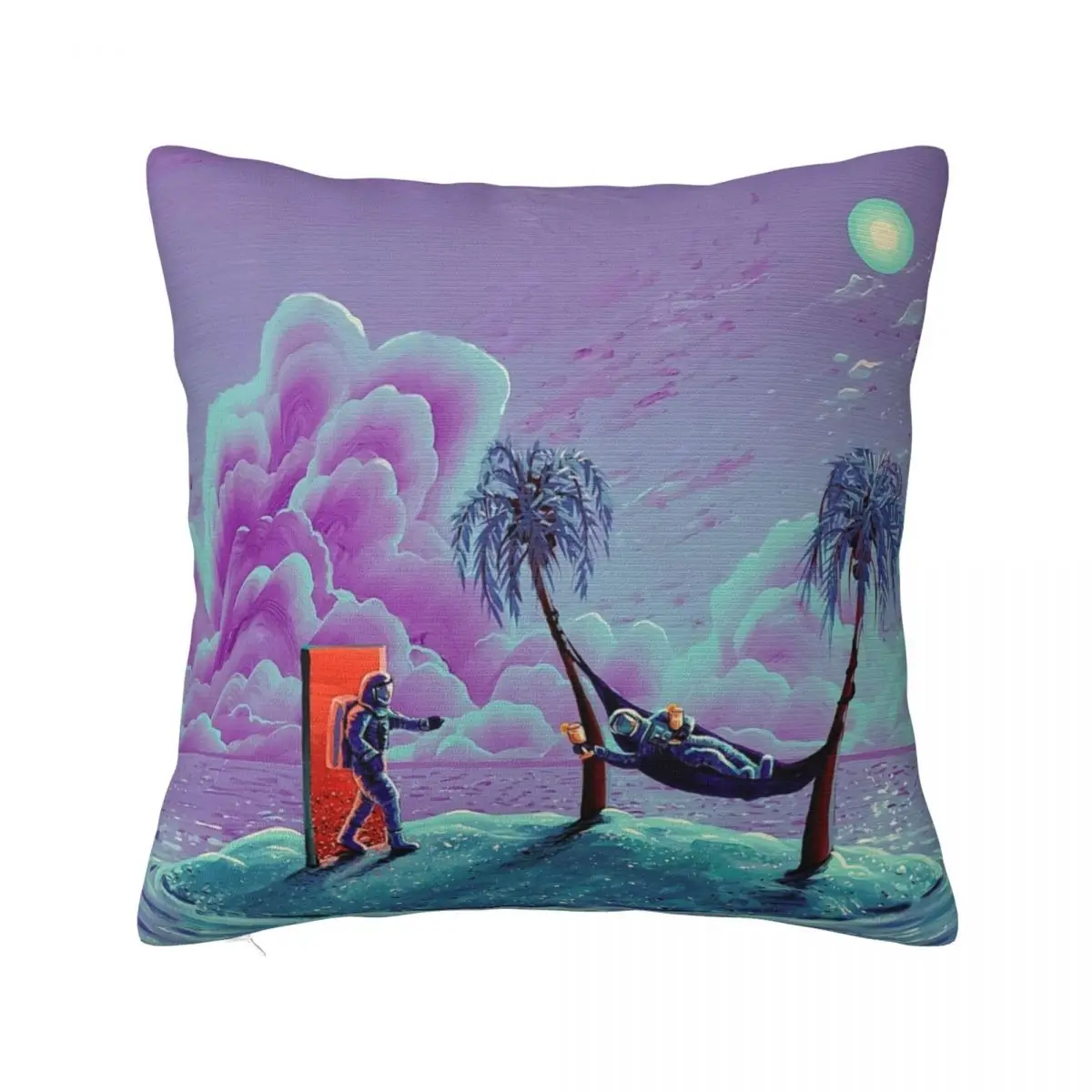 

What Took You So Long Throw Pillow Sofa Covers For Living Room Sofa Decorative Covers luxury home accessories