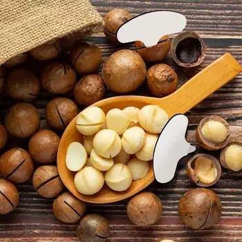 5-product-image
