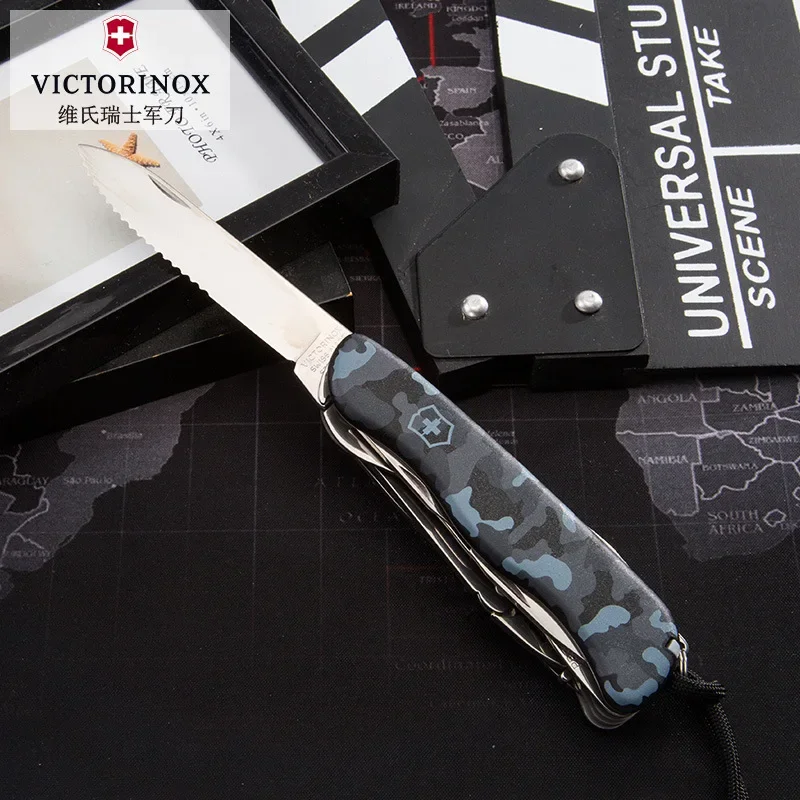 Slide image 97c32d7b340b40e08a78d1ed7326a5b1