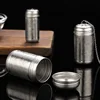 Pure Titanium Tea Infuser Universal Tea Filter Teaware Accessories High -value Coffee Spice Water Separation Warehouse Kitchen 5