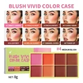 4Blush