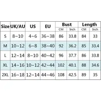 1PC Women Solid Color V Neck Backless Sling Dress Slip Under Dress Short Dress Summer Holiday Sleeveless Women Dress 5