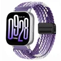 Grape purple